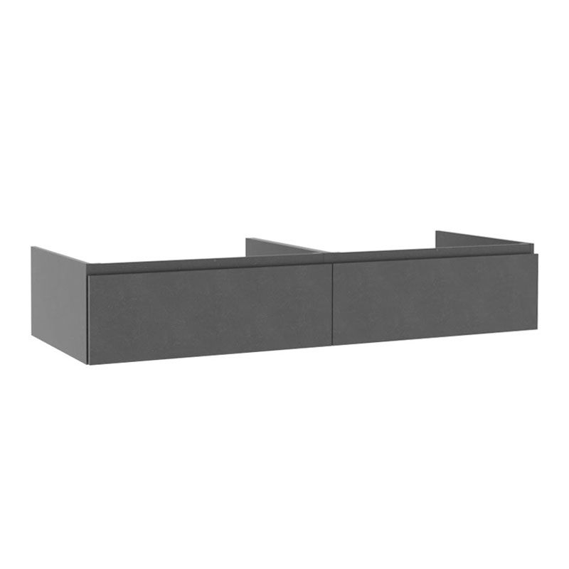 Pelipal PCON Waschtischunterschrank