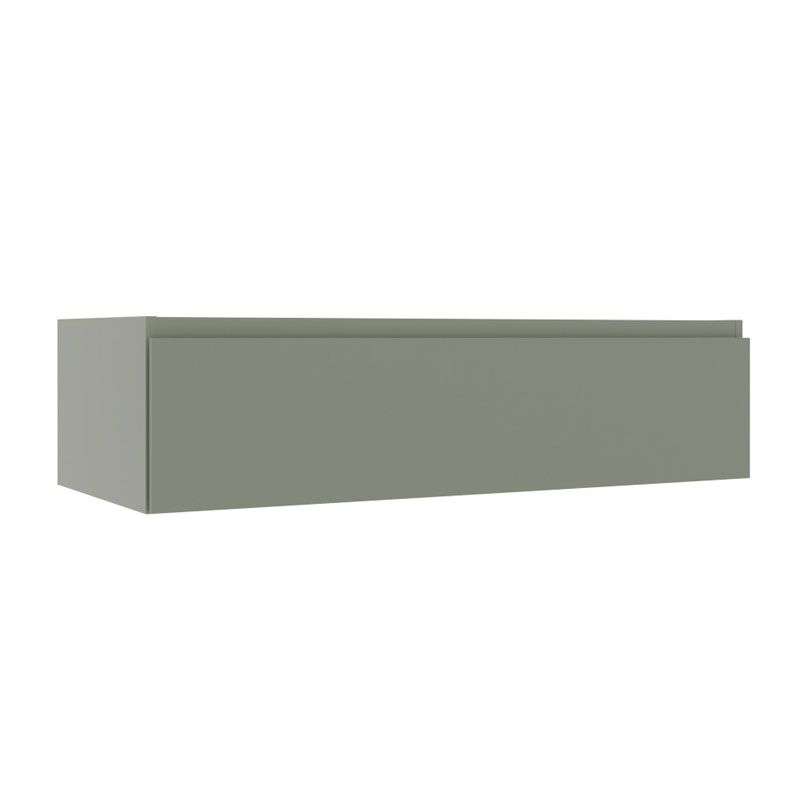 Pelipal PCON Waschtischunterschrank