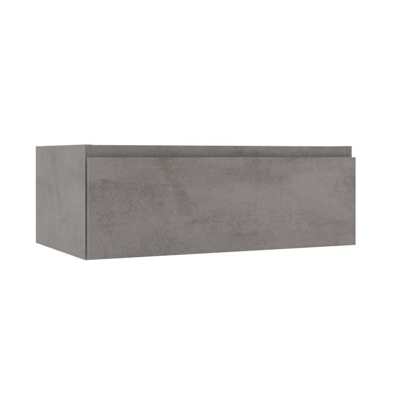 Pelipal PCON Waschtischunterschrank