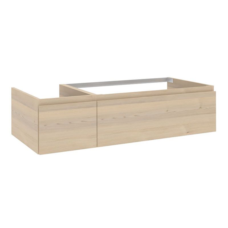 Pelipal PCON Waschtischunterschrank