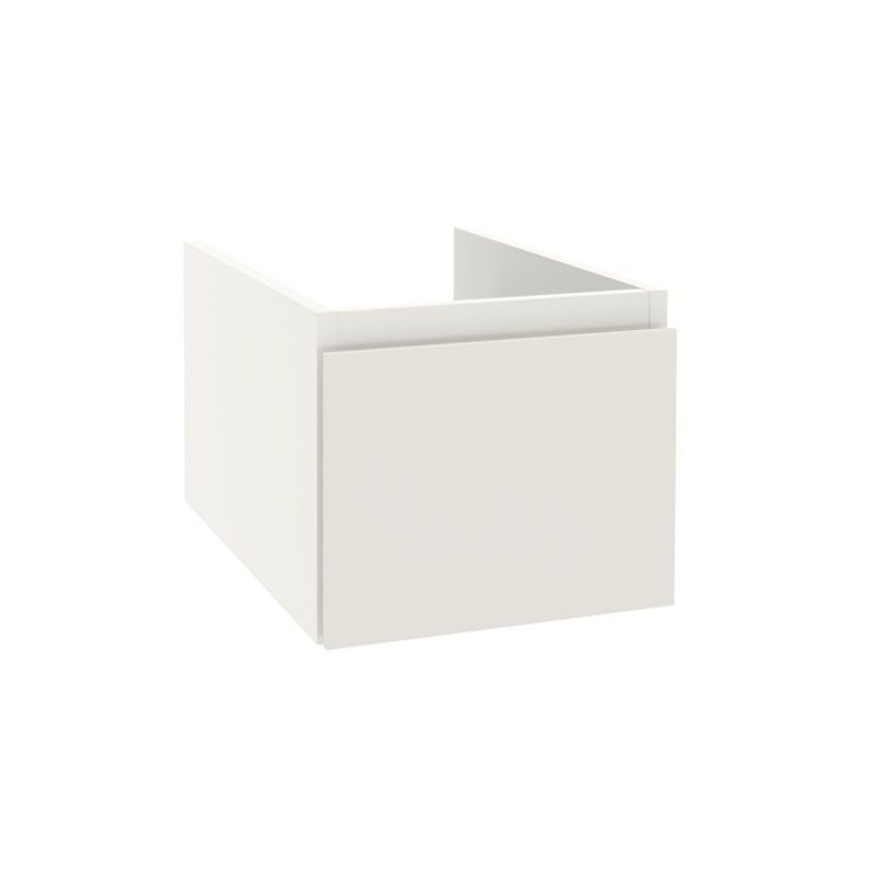 Pelipal PCON Unterschrank
