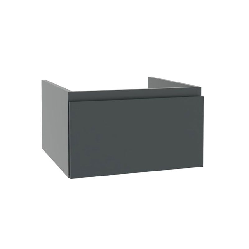 Pelipal PCON Unterschrank