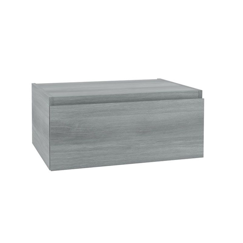 Pelipal PCON Unterschrank