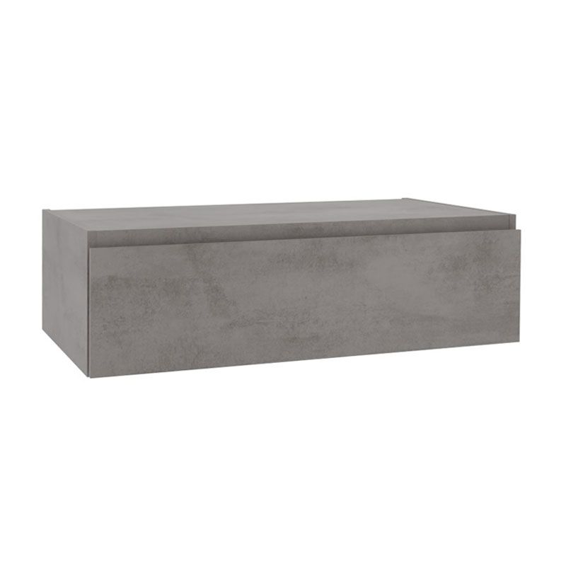 Pelipal PCON Unterschrank