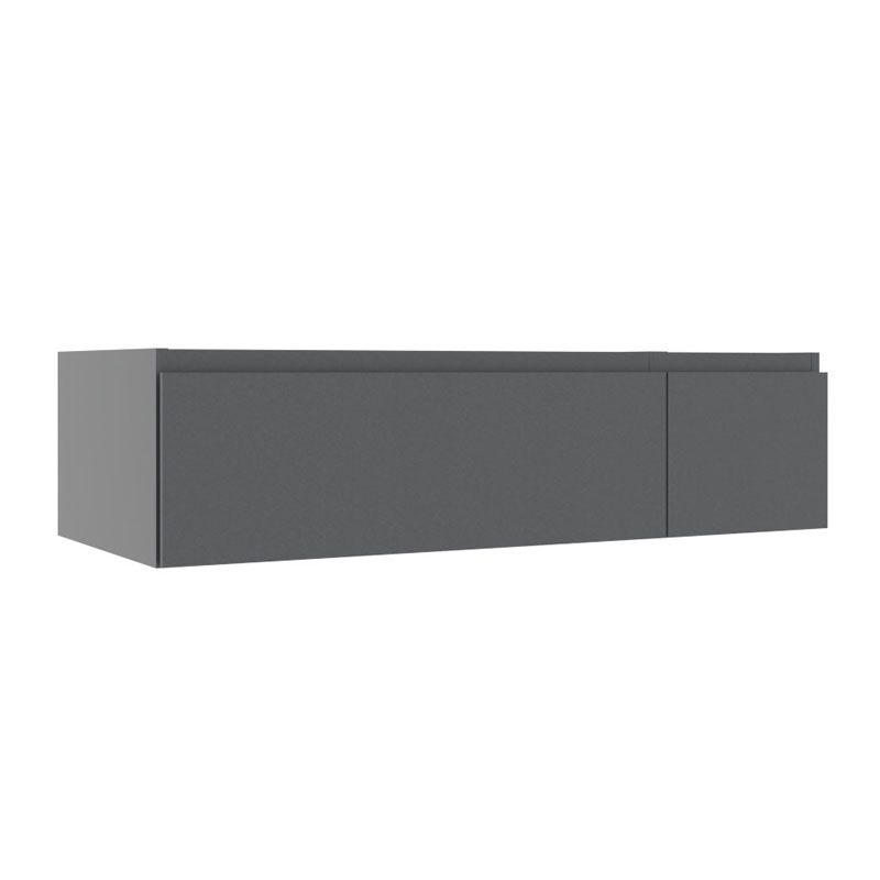 Pelipal PCON Waschtischunterschrank