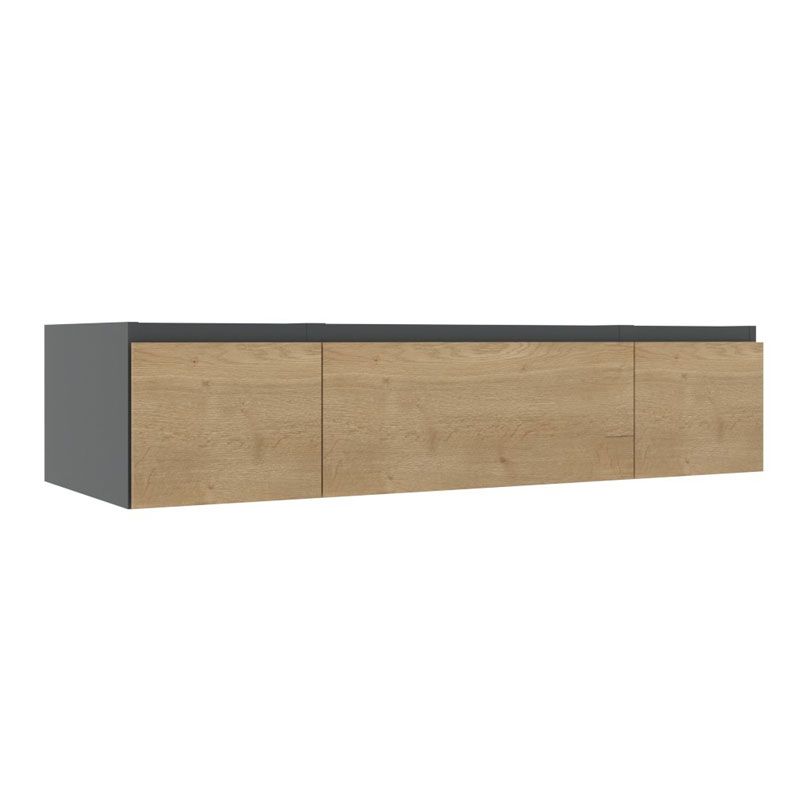 Pelipal PCON Waschtischunterschrank