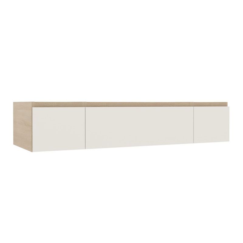 Pelipal PCON Waschtischunterschrank