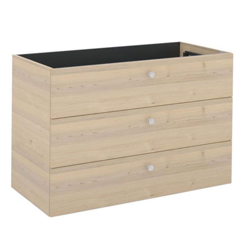 Pelipal PCON Waschtischunterschrank