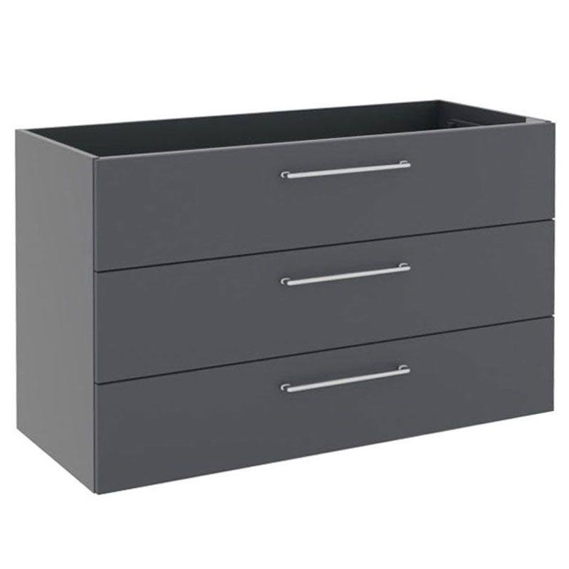 Pelipal PCON Waschtischunterschrank