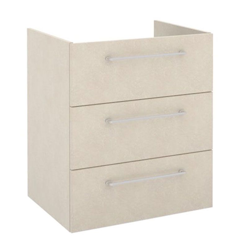 Pelipal PCON Waschtischunterschrank