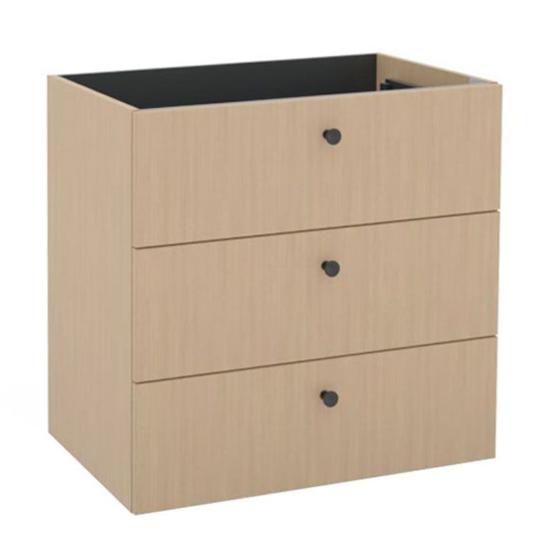 Pelipal PCON Waschtischunterschrank