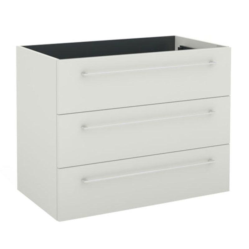 Pelipal PCON Waschtischunterschrank