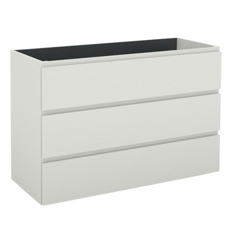 Pelipal PCON Waschtischunterschrank