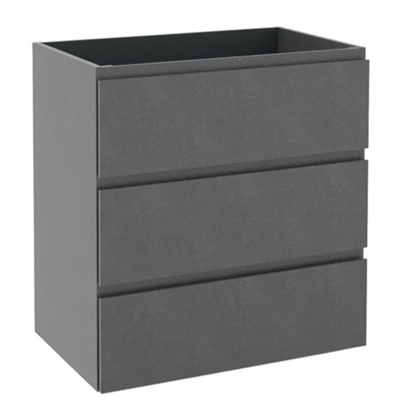 Pelipal PCON Waschtischunterschrank