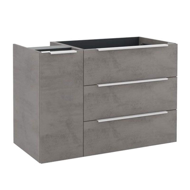 Pelipal PCON Waschtischunterschrank