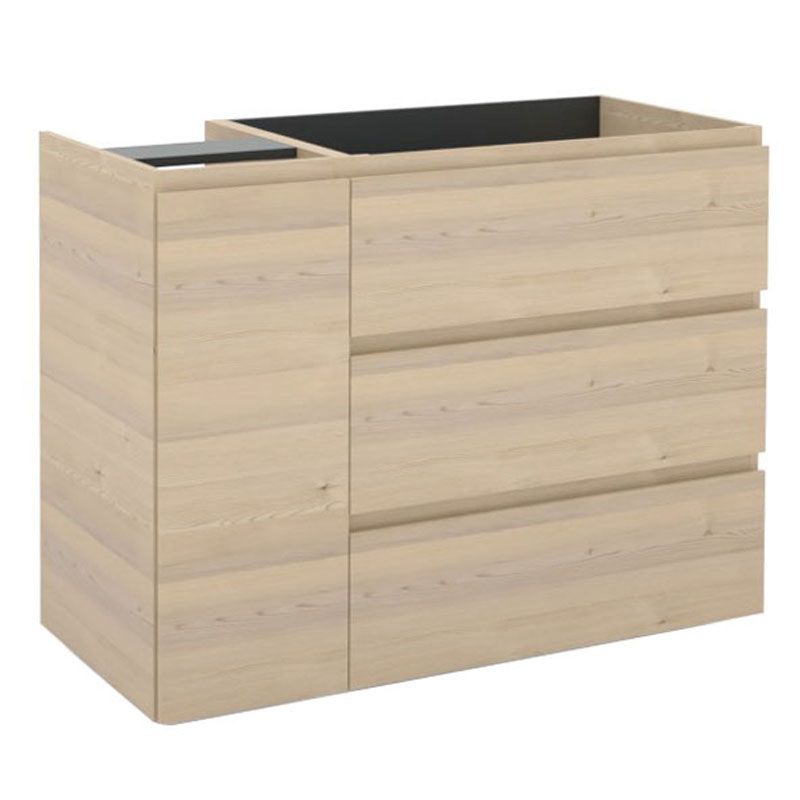 Pelipal PCON Waschtischunterschrank
