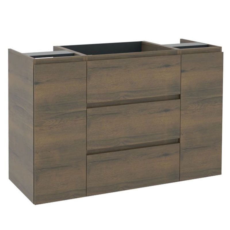 Pelipal PCON Waschtischunterschrank