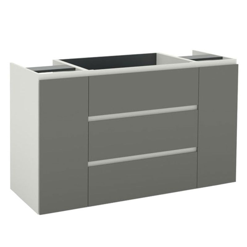 Pelipal PCON Waschtischunterschrank