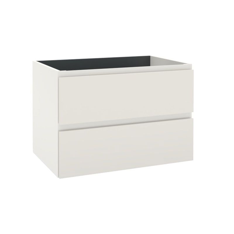 Pelipal PCON Waschtischunterschrank