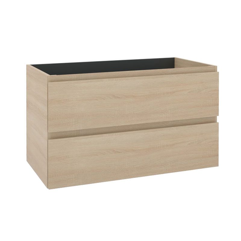 Pelipal PCON Waschtischunterschrank