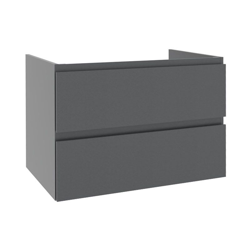 Pelipal PCON Waschtischunterschrank