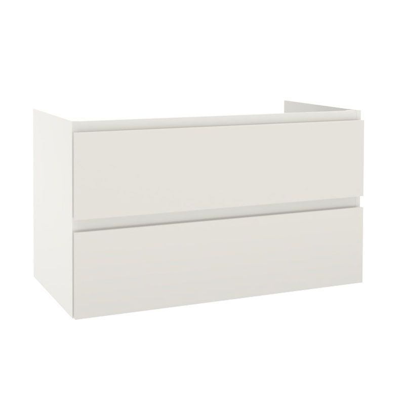Pelipal PCON Waschtischunterschrank