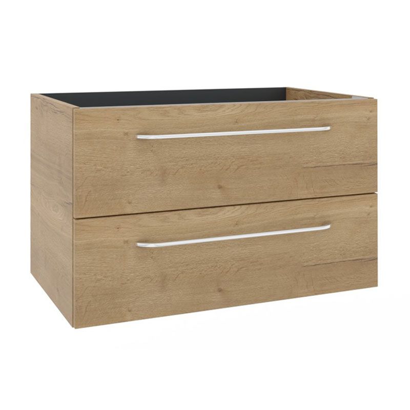 Pelipal PCON Waschtischunterschrank