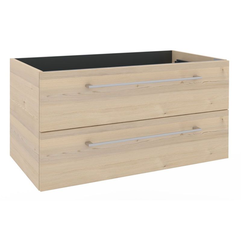 Pelipal PCON Waschtischunterschrank