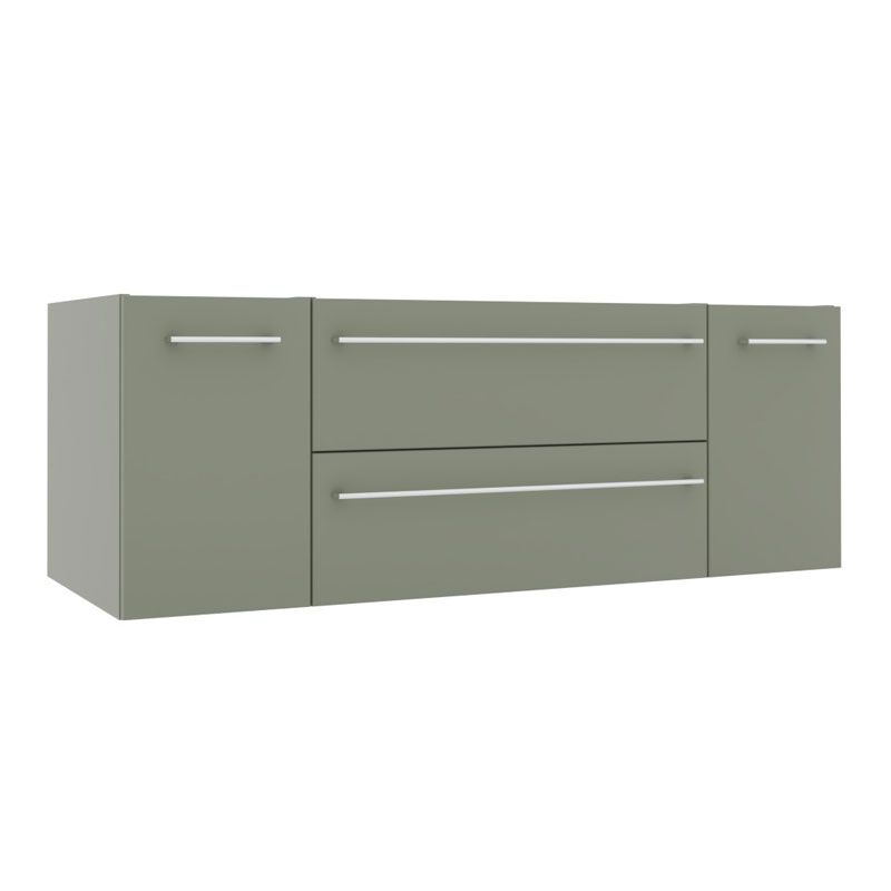 Pelipal PCON Waschtischunterschrank