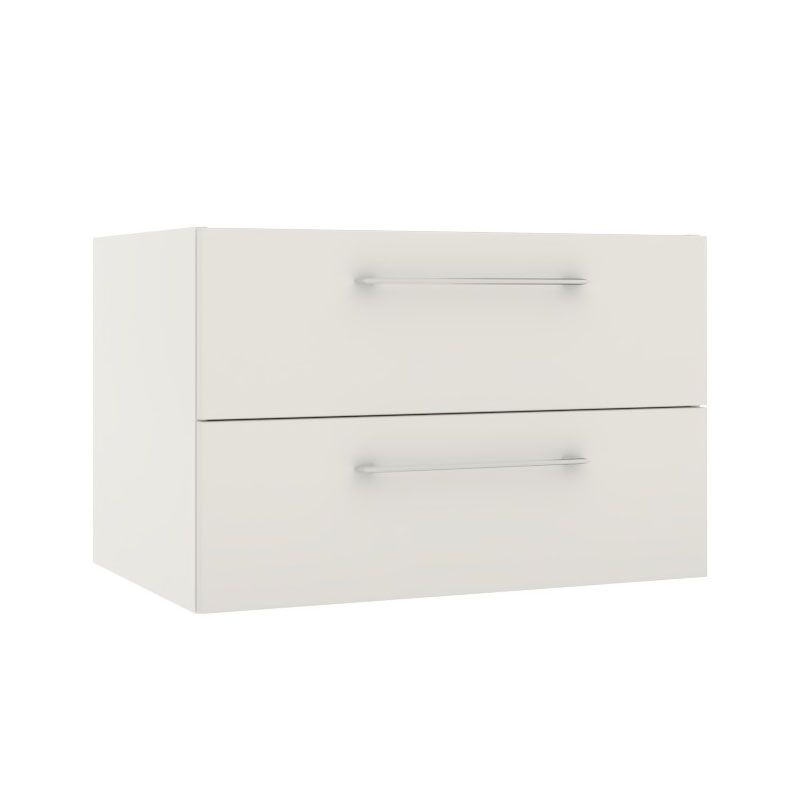 Pelipal PCON Waschtischunterschrank