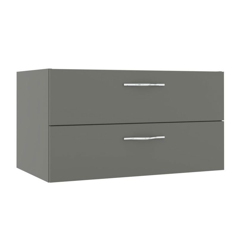 Pelipal PCON Waschtischunterschrank