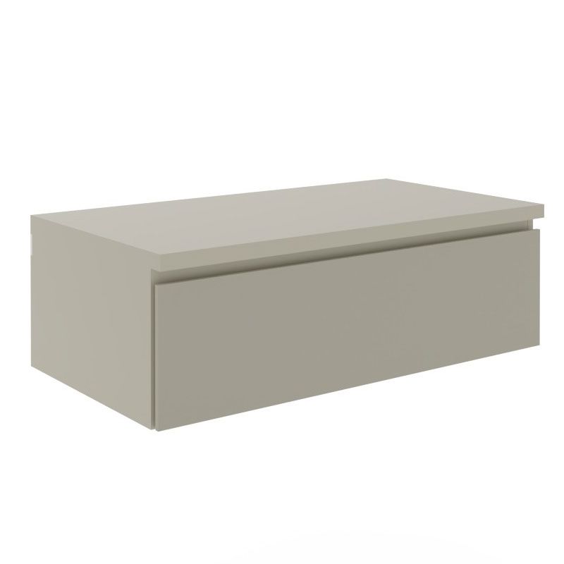 Pelipal PCON Waschtischunterschrank
