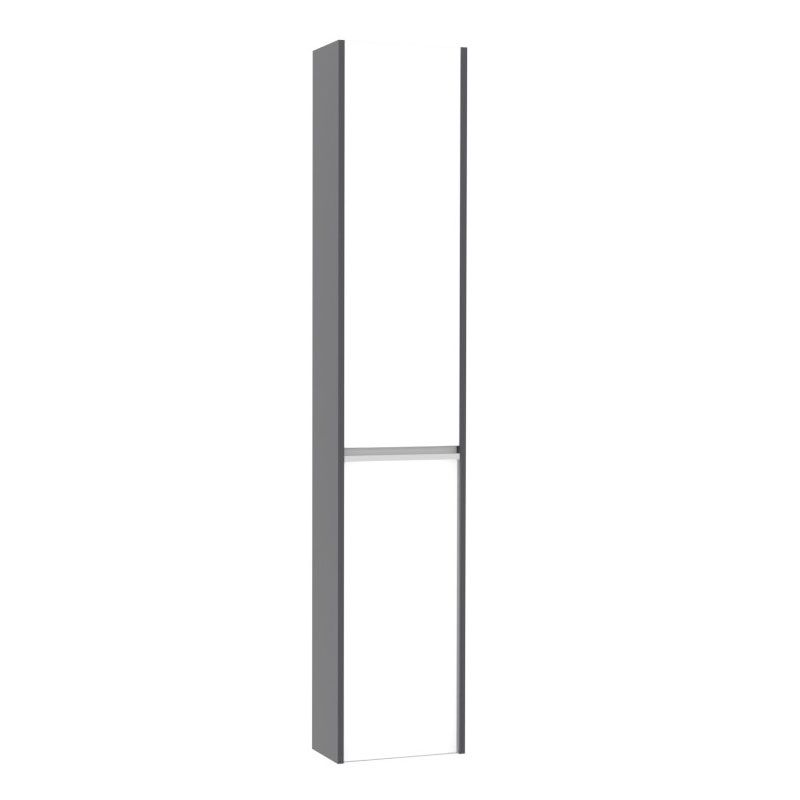 Pelipal Serie 6040 Hochschrank