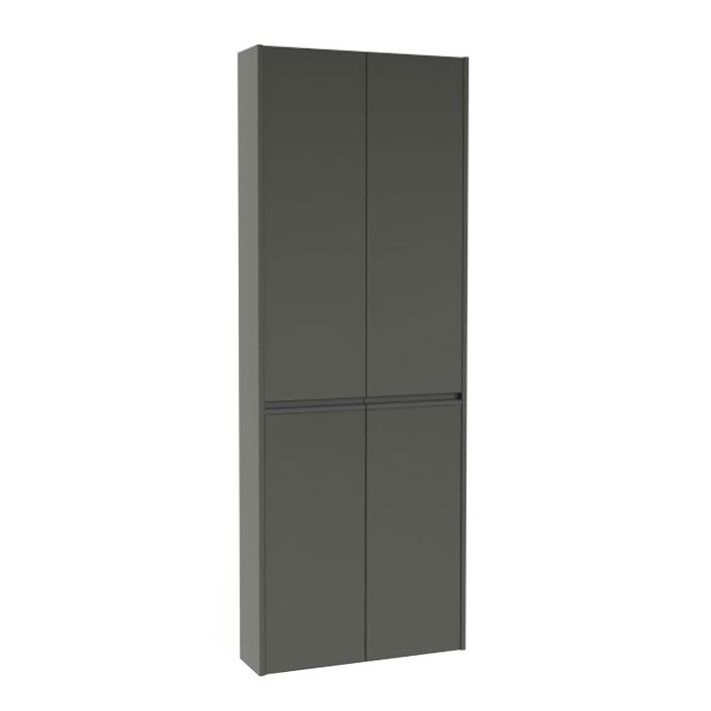Pelipal Serie 6040 Hochschrank