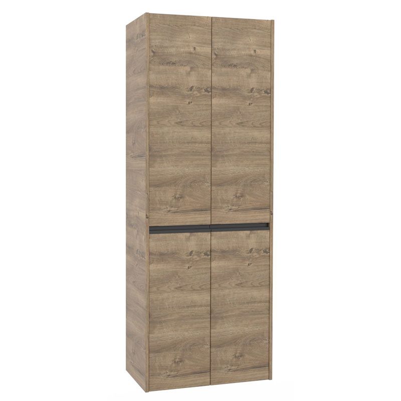 Pelipal Serie 6040 Hochschrank