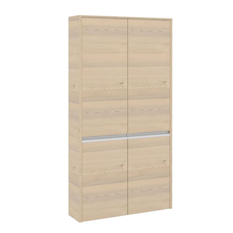 Pelipal Serie 6040 Mittelschrank