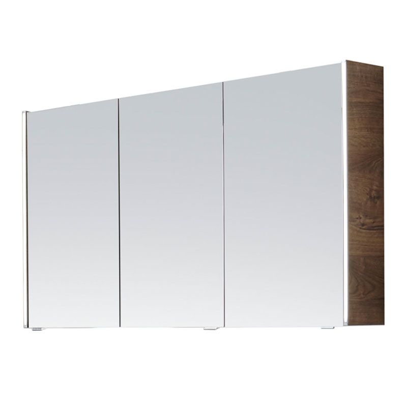 Pelipal Serie 6040 Spiegelschrank
