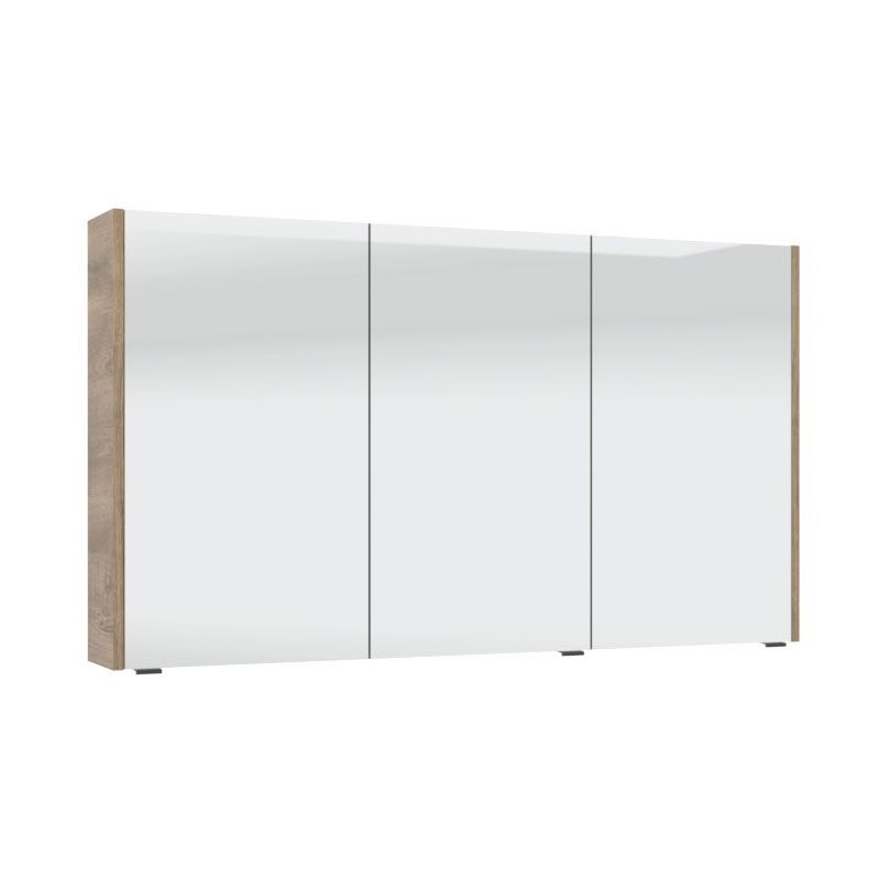 Pelipal Serie 6040 Spiegelschrank