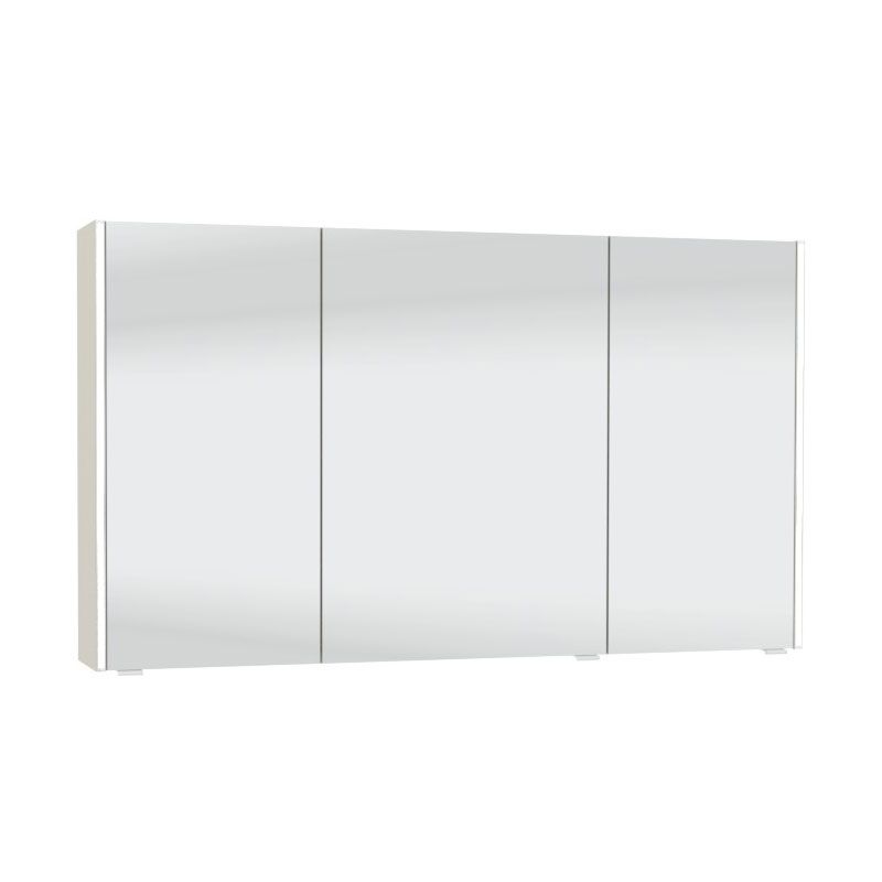 Pelipal Serie 6040 Spiegelschrank