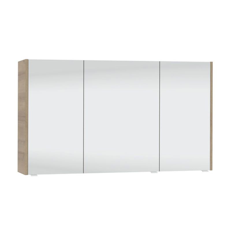 Pelipal Serie 6040 Spiegelschrank
