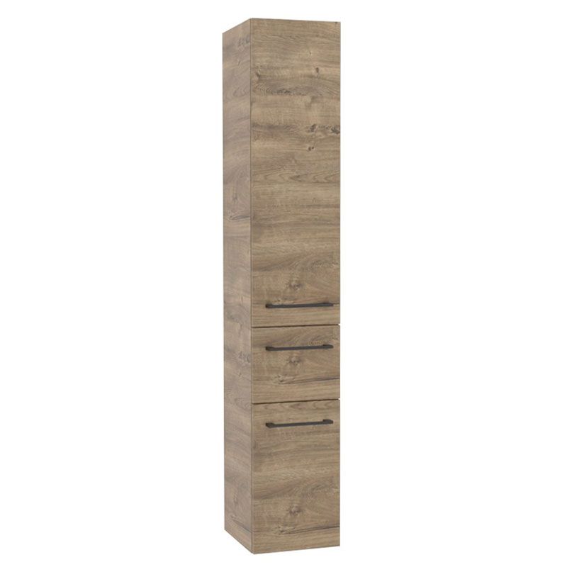 Pelipal Serie 6910 Hochschrank