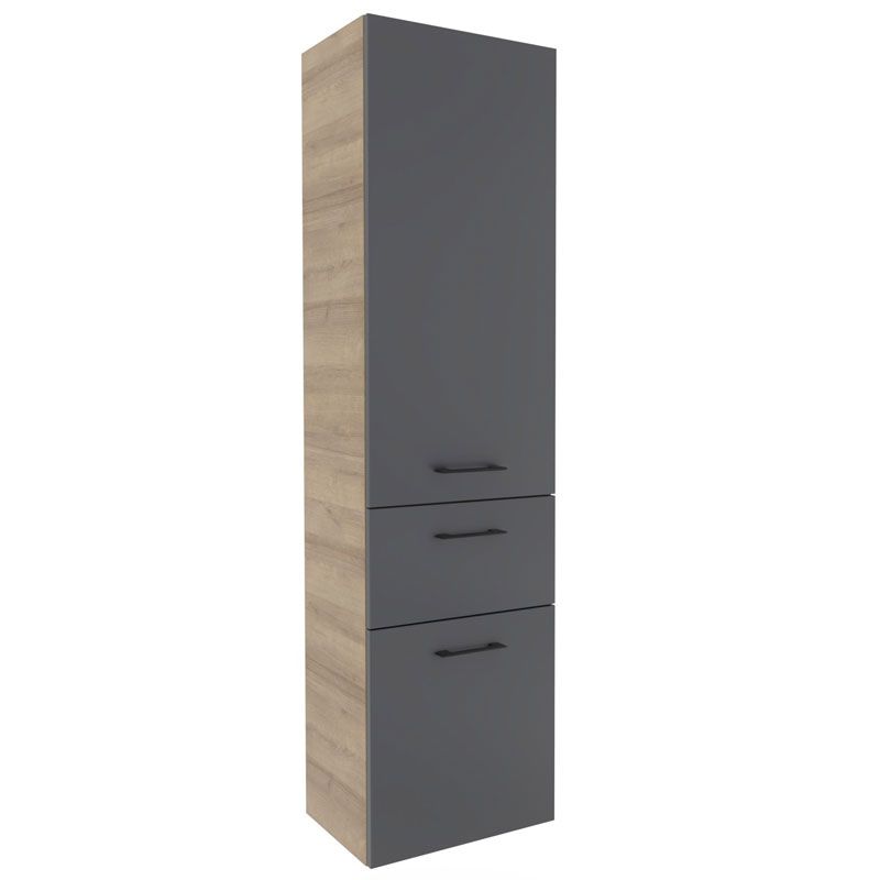 Pelipal Serie 6910 Hochschrank