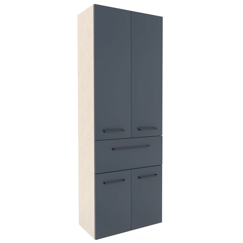 Pelipal Serie 6910 Hochschrank