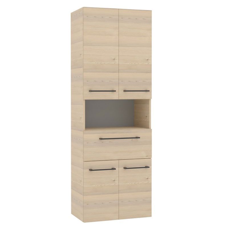 Pelipal Serie 6910 Hochschrank