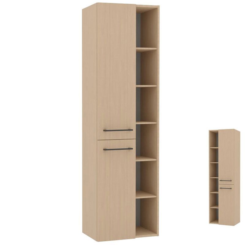 Pelipal Serie 6910 Hochschrank