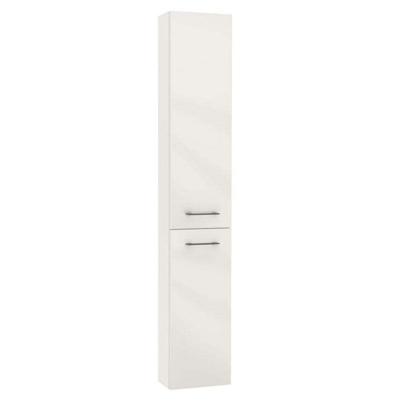 Pelipal Serie 6910 Hochschrank