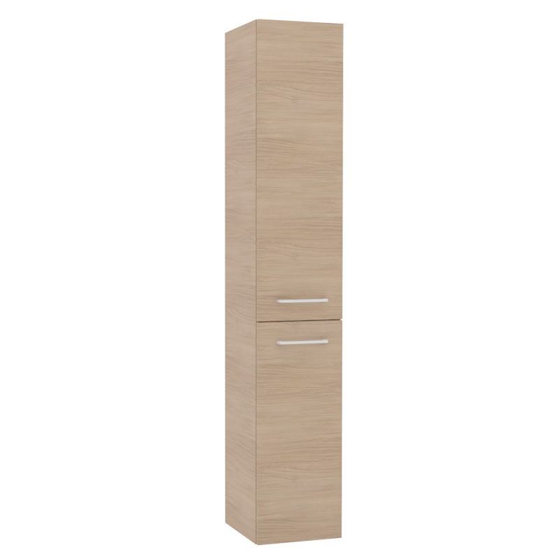 Pelipal Serie 6910 Hochschrank