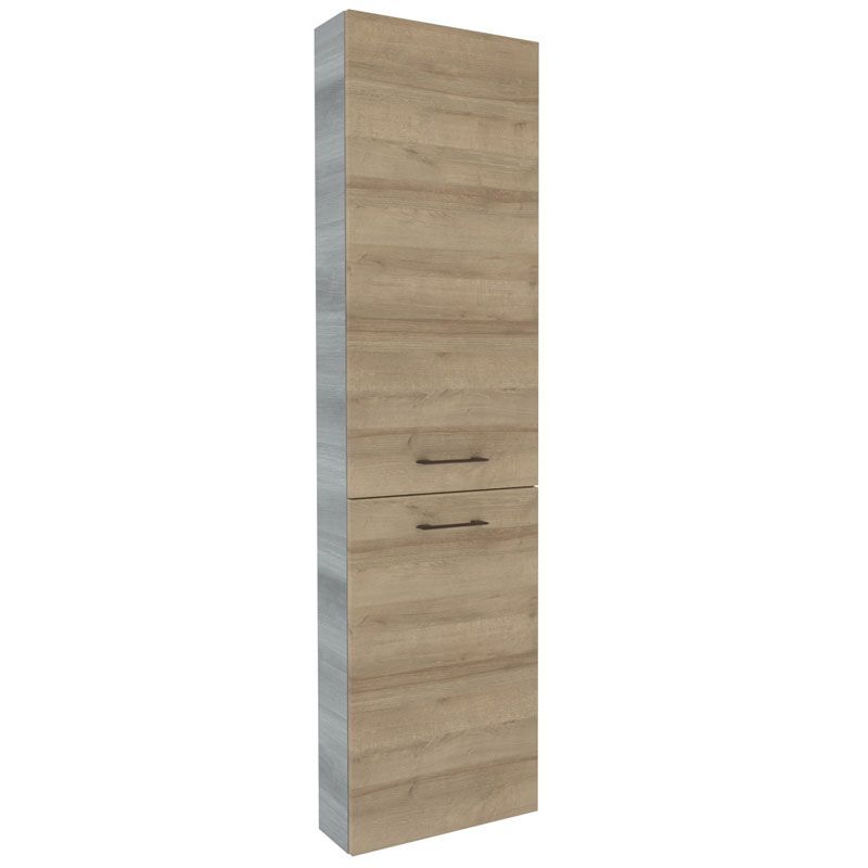 Pelipal Serie 6910 Hochschrank