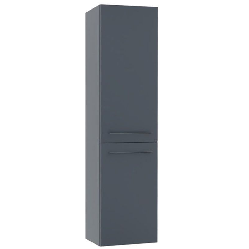 Pelipal Serie 6910 Hochschrank
