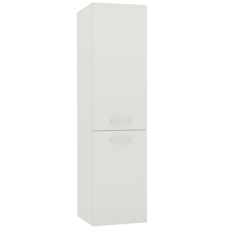 Pelipal Serie 6910 Hochschrank
